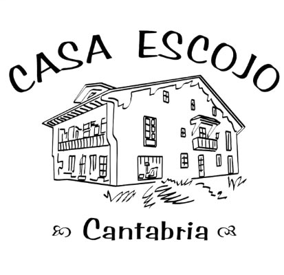 Casa Escojo, productos artesanos de Cantabria