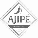 Ajipe Salsa Picante, productos artesanales de Cantabria