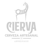 Cierva cerveza artesanal