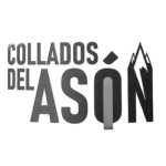 Collados del Asón