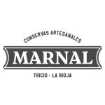 Conservas Marnal, productos artesanales de Cantabria