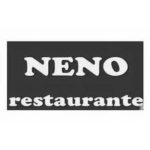 Neno restaurante