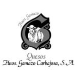 Quesos Hermanos Gamazo Carbajosa