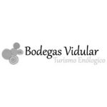 Bodegas Vidular