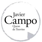 Javier Campo, queso de Tresvijo