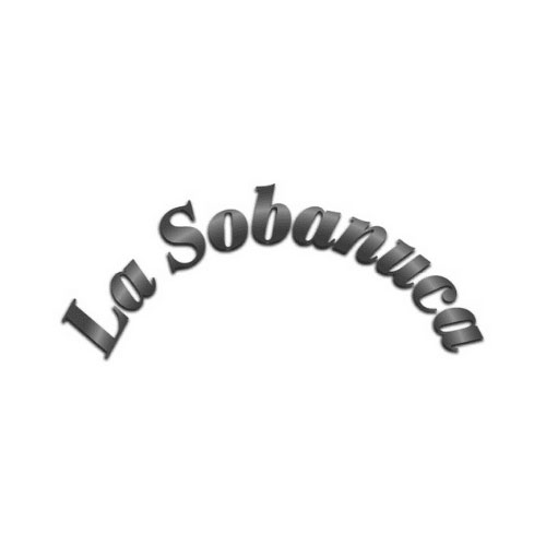 La Sobanuca