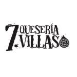 Quesería 7 Villas