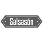 Salsasón, salsa de tomate artesanal de Cantabria